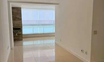 Imagem 4: Vendo Excelente Apartamento no Recreio,03 quartos e 2 vagas de Fundos