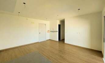 Imagem 3: Requinte Imóveis Aluga