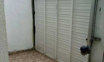 Imagem 3: Imóvel para venda com 255 m² com 3 quartos em Campo Grande - Rio de Janeiro - RJ