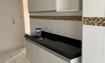 Imagem 5: Apartamento 2 dormitórios para alugar Universitário Caruaru/PE