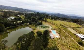 Imagem 6: Área à Venda em São Roque/SP 169.333 m² em Maylasky