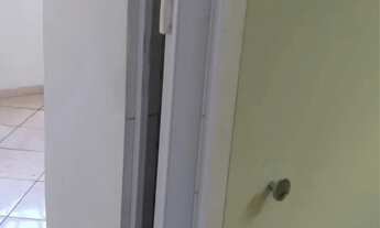 Imagem 6: ALUGA -SE Kitnet com 1 dormitório