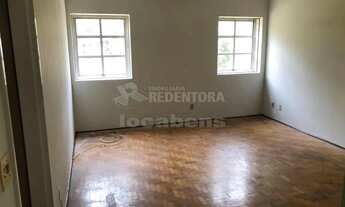 Imagem 2: Apartamento térreo no Vila Diniz com 3 dormitórios