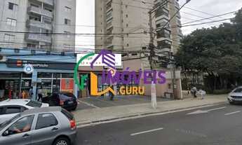 Imagem: LOJA - JABAQUARA - SP