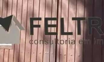 Imagem 3: Imóvel para venda possui 116 metros quadrados com 3 quartos em Vila Floresta - Santo André