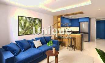 Imagem 6: Flat disponível para venda no Bairro Vila do Peró em Cabo Frio!!