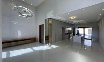 Imagem 3: Casa à venda no bairro Setor Três Marias - Goiânia/GO