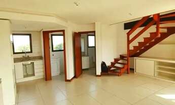 Imagem 2: APARTAMENTO Rio dos Sinos São Leopoldo