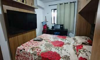 Imagem 7: Vendo Apto 2/4 Térreo em Jaguaribe - Próx. Hospital Cândida Vargas