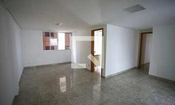 Imagem: Apartamento à Venda - Buritis, 4 Quartos