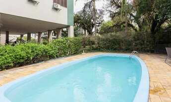 Imagem 2: Apartamento 03 dormitórios