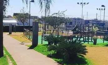 Imagem 7: Terreno 300m² Alphaville Mirassol