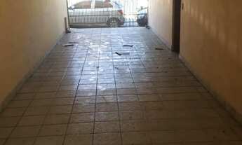 Imagem 2: Casa à venda em jardim morada do sol, piracicaba 2 quartos 278m²