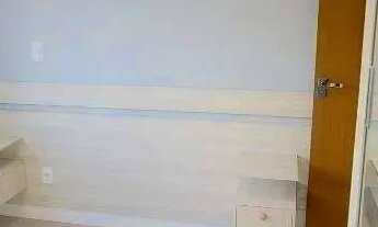 Imagem 6: Apartamento com 2 dormitórios à venda, 54 m² por R$ 504.999,00 - Vila Pires - Santo André