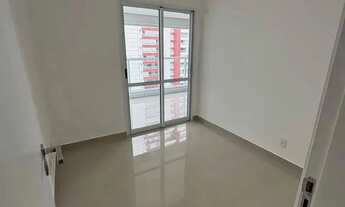 Imagem 7: Lindissimo Apartamento Greenville Atmos