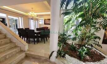 Imagem 5: Casa Cinqüentenário Caxias do Sul