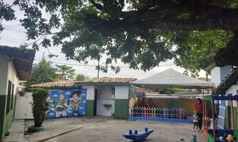 Imagem 4: CASA À VENDA EM ITAPUÃ, SALVADOR - BAHIA Alto do Abaeté