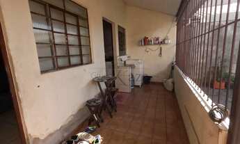 Imagem 3: Casa Comercial - Cidade Morumbi - 70m²