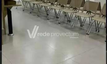 Imagem 2: Sala - Centro - Campinas