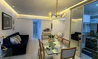 Imagem: Apartamento à venda no VILLA PRIVILEGE