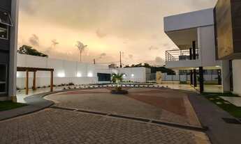 Imagem 6: Vendo Casa em Condomínio Fechado no Vinhais - Condomínio Berlin - 04 Quartos - Oportun