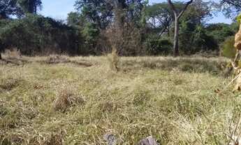 Imagem 5: Chácara 1.280 metros na pousada dos pássaros