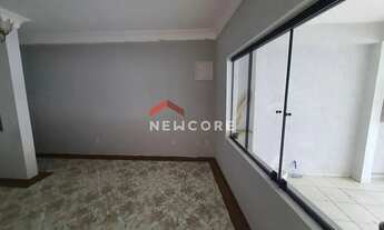 Imagem 3: Sobrado em Rua Mamanguape - Parque Jaçatuba - Santo André/SP