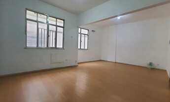 Imagem: Apartamento para aluga na Rua Jardim Botânico