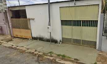 Imagem 3: Casa no bairro Carumbé