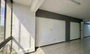 Imagem 7: NASCENTE + VISTA LIVRE + ELEVADOR! DIANA MALL BUSINESS, CLSW 105, SUDOESTE