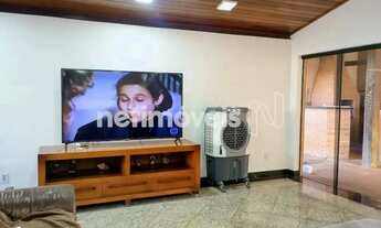 Imagem 2: Casa em condomíno em Vicente Pires!