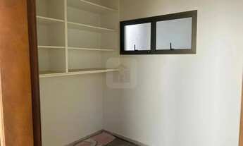 Imagem 6: Casa estilo sobrado para locação no bairro Jardim Karaiba