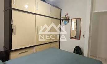 Imagem 5: Casa à venda, Caputera, Caraguatatuba, SP