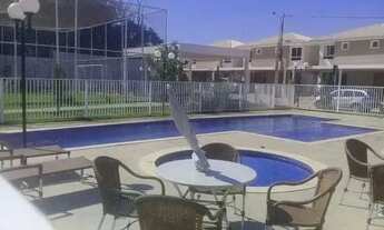 Imagem 6: Casa em Condomínio para Venda em Cuiabá, Santa Cruz, 3 dormitórios, 2 suítes, 3 banheiros