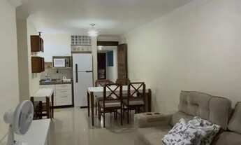 Imagem 7: Apartamento com 2 Quartos e 2 banheiros para Alugar, 65 m² por R$ 3.999/Mês