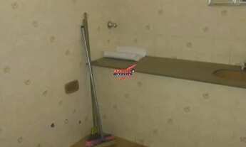 Imagem 5: Apartamento para aluguel, 4 quartos, Palmeiras - Ponte Nova/MG