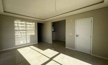 Imagem 3: Espetacular Cobertura Nova de 3 Dormitórios com Terraço de 92m² e Aceita Financiamento Pr