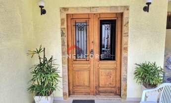 Imagem 5: Casa em Rua Laje do Muriaé - Taquara - Rio de Janeiro/RJ