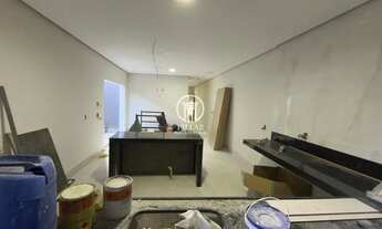 Imagem 7: CASA Á VENDA NO PROLONGAMENTO TODOS OS SANTOS - MONTES CLAROS MG