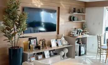 Imagem: Apartamento à venda no Parque Arena, ATALAIA