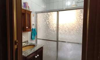 Imagem 5: Casa à venda no Jardim São Vicente excelente localização