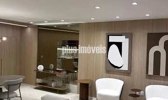 Imagem: Jardim América - Recém Reformado! Entrar