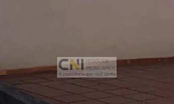 Imagem 5: Casa Jardim Califórnia Londrina