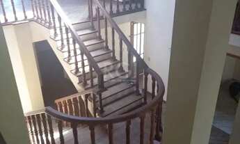 Imagem 4: Casa em Nonoai Casa com 3 dormitórios