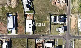 Imagem 4: Terreno em condomínio - Pinhais