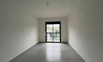 Imagem 5: Sobrado de 107 m² Potecas - São José