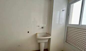 Imagem 5: Apartamento à venda em Piracicaba, Piracicamirim, com 3 quartos, com 87.01 m², Supreme Res