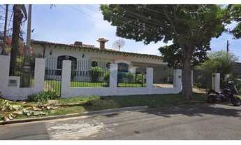 Imagem: RE/MAX Aluga Casa Residencial/Comercial