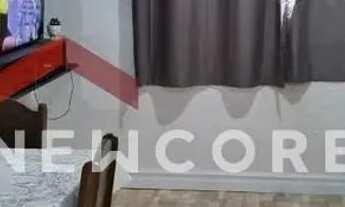 Imagem 5: Apartamento em Rua Irmã Teresilda Steffen - Mário Quintana - Porto Alegre/RS