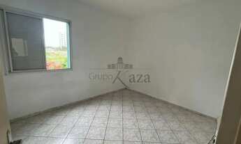 Imagem 6: Oportunidade - Apartamento - Jardim Flórida - Parque das Flores - 2 Dormitórios - 54m²
